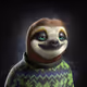 424