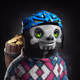 1120