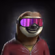 239