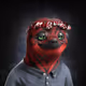 1517