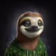 1353