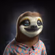 396