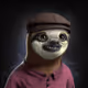 534