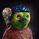 226