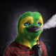 1604
