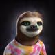 1393