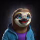 1387