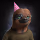 1455