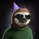 1343
