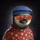 430