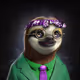 626