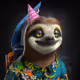 1128