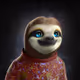1417