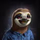 359