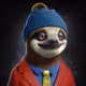 1593