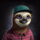 204