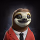 536