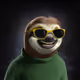 1165