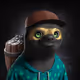 721