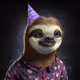1217