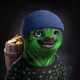 1116