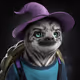 1072