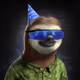 1121