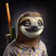 361