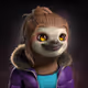 1279