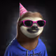 938
