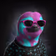 285