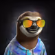 1398