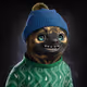 1677