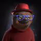 1524