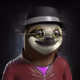 1582