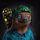 1491
