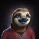 478