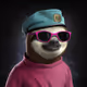 473