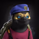 327