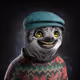 1566