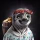 970