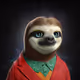 1332