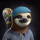 211