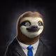 1356