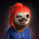 1648