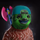 1073