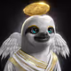 1253