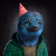 202