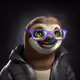 556