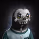 766